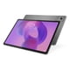 thumbnail image 2 of Tablet Lenovo Idea Tab Plus 8GB 256GB más Pluma y case con Teclado Gris, 2 of 5