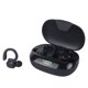 thumbnail image 5 of Auriculares Inalámbricos Bluetooth Ormromra HD Cancelación de Ruido Inteligente Estéreo Sonido Envolvente, 5 of 8