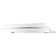 thumbnail image 5 of Bemis 4006559 Elongated Soft Toilet Seat, Bone, 5 of 6