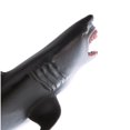 thumbnail image 4 of Estatuilla de Modelos de árboles de Realistas para Regalos de Juguetes Educativos para yotijar Modelo animal realista, 4 of 10