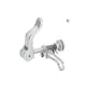 thumbnail image 5 of Greeniant Abrazadera para tija de sillín de bicicleta, piezas de sujeción, accesorios de marco, abrazaderas de tubo de asiento de bicicleta de aleación Ciclismo Plata Greeniant OD024284-03, 5 of 6