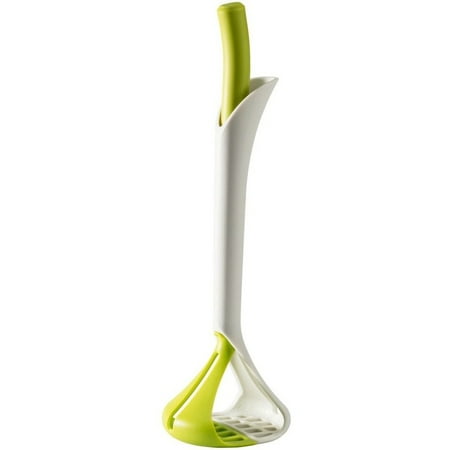 

Gourmac Peel n Mash® | Green