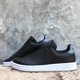 thumbnail image 5 of Tenis Adidas Advantage - F36431 - Negro - Hombre negro 30 Adidas Advantage, 5 of 5