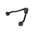 thumbnail image 2 of SCITOO Front Suspension Part K621233 Upper Control Arm and Ball Joint fit for Chevy Suburban Express for GMC Savana C1500 C2500 C3500 1989-2002, 2 of 4