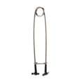 thumbnail image 7 of Portable Fish Mouth Spreader T-shaped Not Easy to Break Fishing Equipment Fish Mouth Gripper for Angling, 7 of 7
