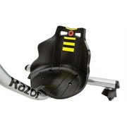 Razor PowerRider 360 - Electric Tricycle, up to 9 mph, 12V Powered Ride-on for Ages 8 and up