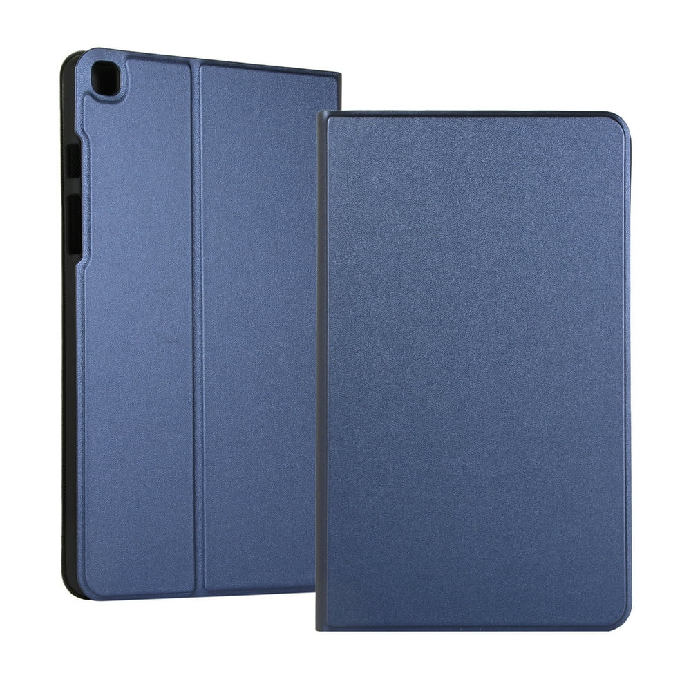 case for samsung tab a 8 inch 2019