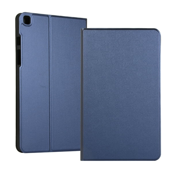 case for samsung tab a 8.0 2019