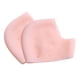 thumbnail image 5 of talonera de silicona (4 pares) talonera para zapatos Se puede usar como talonera o plantilla Alivia la presión Zefei Wu 9024735028499, 5 of 5