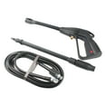 thumbnail image 1 of DOLITY Multi Use Cars Washing Sprayer Boats Roofs 10m, 1 of 2