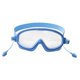 thumbnail image 4 of Gafas de natación para niños Gafas de natación para niños Accesorios de natación Profesional Azul, 4 of 9