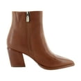 thumbnail image 6 of Blondo Emmalyn Women's Boots Tan Leather Size 9 M, 6 of 8