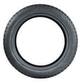thumbnail image 2 of Atturo AW730 Ice Winter 245/55R19 103T Passenger Tire, 2 of 6