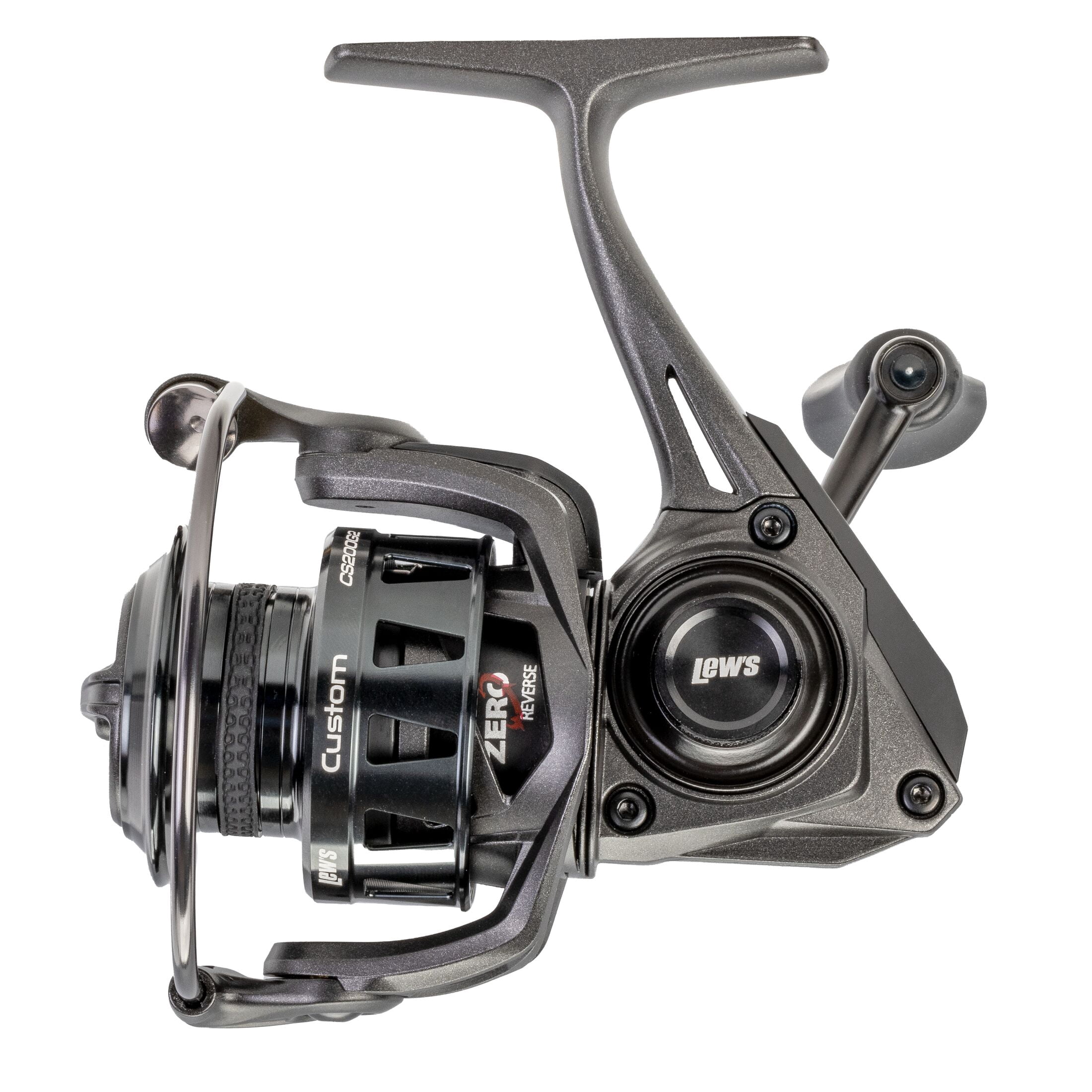 best value rod and reel combo deep sea fishing PENN Pursuit® IV Spinning & Daiwa 2025 Saltiga G PDL_120 Available in 7 and Size:Medium #4