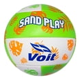 thumbnail image 2 of Balón de Voleibol Voit Sand Play VS100 del Número 5, Varios Colores 1 pza, 2 of 4