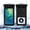Black, variant on Kiplyki Universal Waterproof Phone Pouch IPX8 Waterproof Phone Case For Beach Underwater Cellphone Dry Bag With Lanyard Fits All Phones Up To 7.2IN