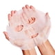 thumbnail image 4 of Mascarilla TONYMOLY I'm Real Tea Tree Hidratante Skincare, 4 of 4