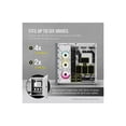 thumbnail image 4 of CORSAIR 5000D Mid Tower White, 4 of 10