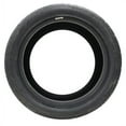 thumbnail image 2 of Nitto NT555 G2 285/35ZR20 104W Tire, 2 of 4