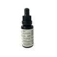 thumbnail image 4 of Ilapothecary Reset Vitamin A Serum 20ml 0.68 fl oz, 4 of 5