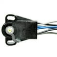 thumbnail image 2 of Throttle Position Sensor, 2 of 5