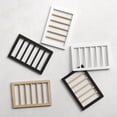 thumbnail image 5 of Graco Toddler Safety Guardrail (Dowels), 5 of 5