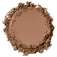 thumbnail image 3 of NYX Professional Makeup Matte Bronzer, Deep Tan, 3 of 9