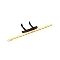 thumbnail image 4 of S SERENABLE Tennis Backswing Solution Auxiliary Tool Equipment for Backyard Yard Outdoor, 4 of 9