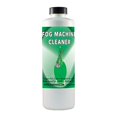 thumbnail image 1 of Líquido limpiador para máquinas Fog and Haze Fully Clean de Froggy's - 1 cuarto de galón (32 onzas líquidas) Froggy's Fully Clean optimiza el rendimiento y extiende la vida útil de su máquina de niebl, 1 of 3