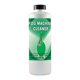 thumbnail image 1 of Líquido limpiador para máquinas Fog and Haze Fully Clean de Froggy's - 1 cuarto de galón (32 onzas líquidas) Froggy's Fully Clean optimiza el rendimiento y extiende la vida útil de su máquina de niebl, 1 of 3