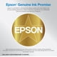 thumbnail image 3 of Impresora Epson EcoTank ET-15000 inalámbrica en color todo en uno, 3 of 7