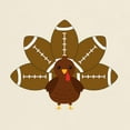 thumbnail image 3 of CafePress - T Shirt - Men's Classic Graphic T-Shirt, 3 of 4