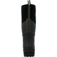 thumbnail image 4 of Men's Muckmaster Tall, 4 of 7