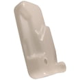 thumbnail image 4 of Echo Original Equipment TANK, FUEL  - A350001050, 4 of 8