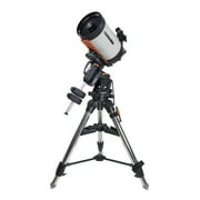 MirroSky by Spectrum SkyPilot 127 Smart Telescope with Alt-AZ Mount