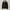 Black, variant on Lopecy-Sta Kids Solid Color Crewneck Sweater, 12M-7Y Boys Girls Cotton Knit Pullover, Toddler Warm Base Layer Top for Autumn Winter Black