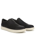 thumbnail image 2 of Dr. Scholl's Mens City Cloud Sneaker - Medium & Wide Width, 2 of 9
