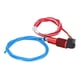 thumbnail image 5 of Kit Hotend, Termistor 100K Impresora 3D Kit Hotend Boquilla De 0,4 Mm Tubo De PTFE De 0,6 M Para Extrusora, 5 of 7
