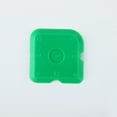 thumbnail image 2 of 5 Silicone Sealant Spreader Tools for Tile Grout For Caulk Application Kit, 2 of 6
