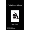 thumbnail image 2 of Prejudice and Pride, 2 of 2
