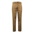 thumbnail image 1 of Pantalón George Para Hombre Talla 30 Color Bronce, 1 of 4