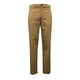 thumbnail image 1 of Pantalón George Para Hombre Talla 36 Color Bronce, 1 of 4