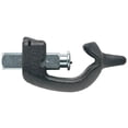 thumbnail image 1 of C. K Tools 430004 Kabifix Cable Stripper/Plastic Tube Cutter, 1 of 4