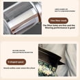 thumbnail image 4 of Stainless Steel Insulated Tea Kettle Vintage Floral Pattern Tea Thermos Large Capacity Heat, 4 of 8