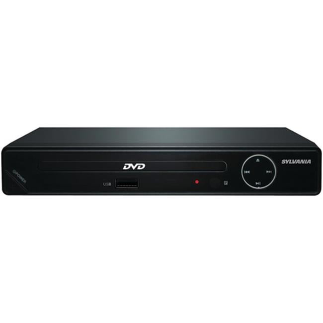 sylvania car media player support software sylvania car media player support software