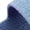 Blue, variant on Black Womens Low Cut Flat Shoes Breathable Soft Sole Double Strap Mary Jane Style Slip On Cushioned Insole Non Slip Outsole Lightweight Everyday Size 36