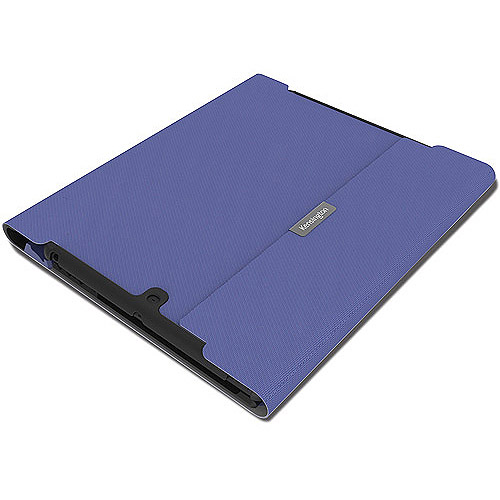 Kensington iPad Air KeyFolio Exact Keyboard Case