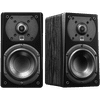Image thumbnail_image