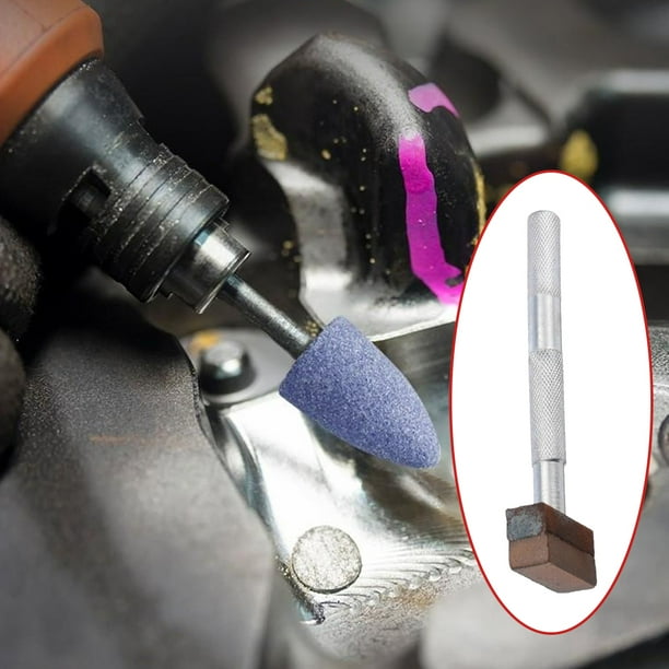 Hand held grinding on sale wheel