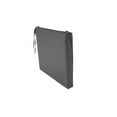 thumbnail image 2 of Seat Cushion, 2 of 4